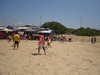 thumb_dsc01024.JPG